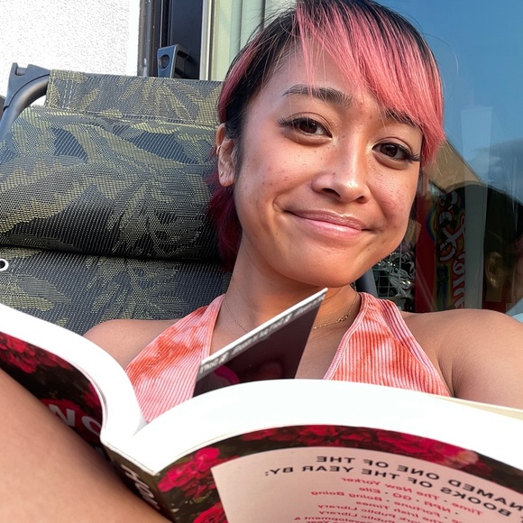 Kailuna Kouture 🌙 - Picture 4 of 17